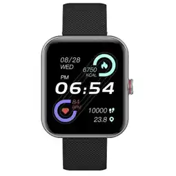 Falabella Smartwatch 1.7 Pulgadas Bluetooth oferta