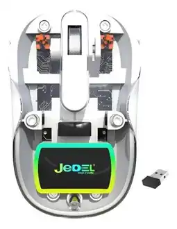 Falabella Mouse Inalámbrico WD141 oferta