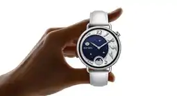 Falabella WATCH S4 RELOJ INTELIGENTE SMARTWATCH oferta