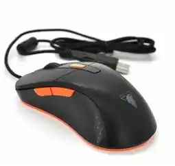 Falabella Mouse Gamer Jedel gm820 oferta