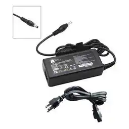 Falabella Cargador Premium Para Toshiba Satellite T135-sp2013l oferta