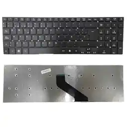 Falabella Teclado Para Acer Aspire E5-571g E5-571p E5-731 Laptop oferta