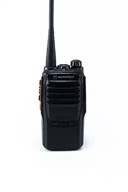 Falabella Radio Smp 860, 16 Canales (fpu-2 Niveles) oferta