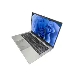 Falabella Computador Portátil E157 8 Gb Ram Dd 512 Gb 15,6 W11 oferta