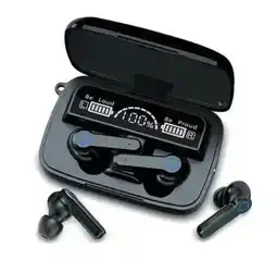 Falabella Audífonos Tipo Gamer M19PRO oferta