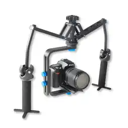 Falabella Estabilizador Tipo Ronin oferta