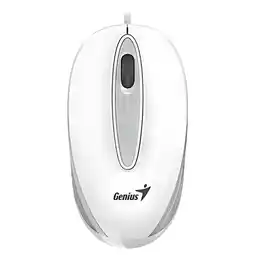 Falabella MOUSE DX MINI BLANCO oferta