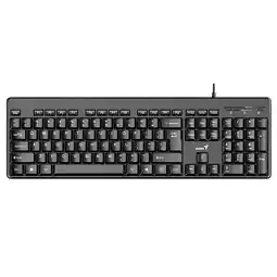 Falabella TECLADO KB-116 USB oferta