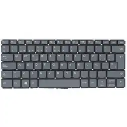 Falabella TECLADO PARA PORTATIL LENOVO 330-14IGM oferta