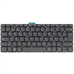 Falabella TECLADO PARA LENOVO 320-14IAP 320-14ISK V320-14 320-14AST oferta