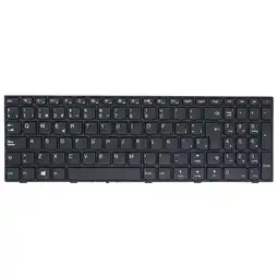 Falabella TECLADO PARA PORTATIL LENOVO 110-15ISK oferta