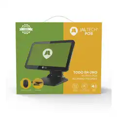 Falabella Computador Touch Intel I3 Disco 256gb Ram 8gb 15,6pulgadas oferta