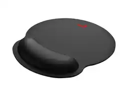 Falabella Pad Mouse Gamer G-wmp 100 oferta