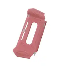 Falabella Protector Antichoque Case Rosa Compatible Switch Lite oferta