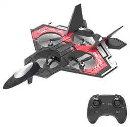 Falabella Drone Avion Control Remoto Camara Niño Manilla Inteligente oferta