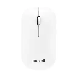 Falabella Mouse Precise Mowlbt-900 2400 Dpi Bluetooth oferta