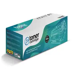 Falabella Cartucho toner genérico para hp 48a jumbo - negro oferta