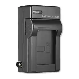 Falabella Cargador para baterías NP-F975 oferta