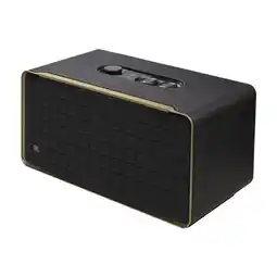 Falabella Parlante Authentics 500 270w 3.1 Dolby Wifi Bt 7altavoces oferta