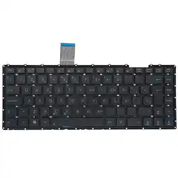 Falabella TECLADO PARA ASUS X450 X450C X450V X450VB X450VC X450E oferta