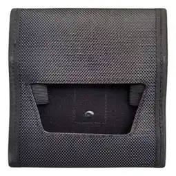 Falabella ESTUCHE PARA IMPRESORA PORTÁTIL DIGITALPOS DIG-P810 oferta