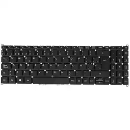 Falabella TECLADO PARA ACER ASPIRE A315SF315 oferta