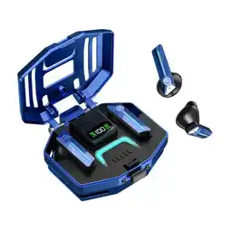 Falabella Audífonos Inalámbricos Gaming Dx05 oferta