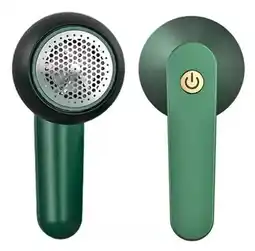 Falabella Quita Motas Pelusa Para Ropa oferta