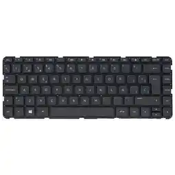 Falabella TECLADO PARA PORTATIL HP 14-E SERIES oferta