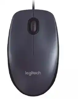 Falabella Mouse Bluetooth M90 Negro oferta