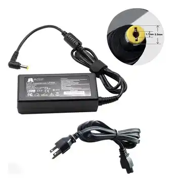 Falabella Cargador Premium Para Acer Aspire E1-472 19v 2.37a 45w oferta