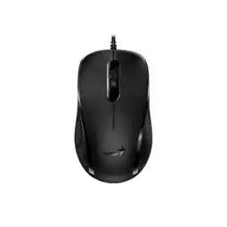 Falabella Mouse Optico Usb Alambrico Dx-101 oferta