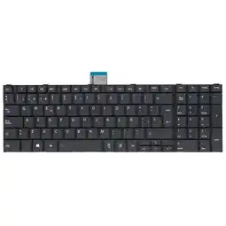Falabella TECLADO TOSHIBA C850 C855 L855 oferta