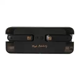 Falabella Audifonos Bluetooth Deportivos Sonido Estéreo Bajo oferta