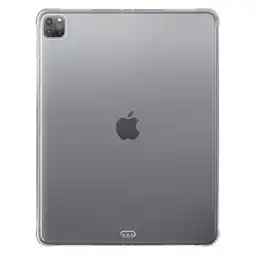 Falabella Funda Antichoque para iPad Pro 12.9 Pulgadas 5ta Gen oferta