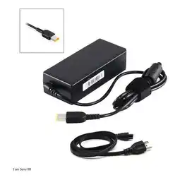 Falabella Cargador Para Lenovo Ideacentre C260 C350 C360 C460 oferta