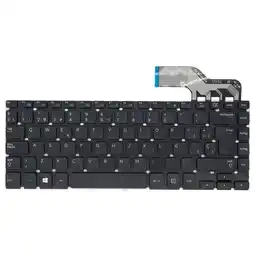 Falabella TECLADO PARA SAMSUNG NP270E4ENP350V4X oferta