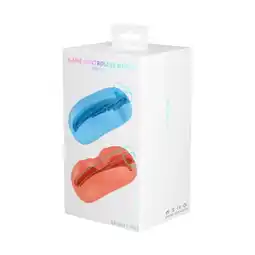 Falabella Soporte De Raton Joycon Compatible Switch 2 oferta