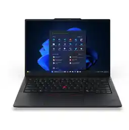 Falabella Portátil ThinkPad E14 G7 AMD Ryzen 5 16GB 512GB + AI oferta