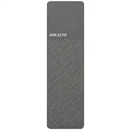 Falabella ENCLOSURE HIKSEMI M.2 NVME SATA TIPO C 3.2 NEGRO oferta