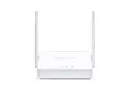 Falabella ROUTER MW300D 2 ATENAS 300MBPS oferta