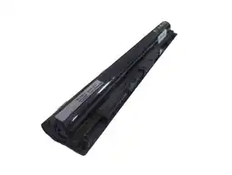 Falabella Bateria Para Dell Inspiron 3565 3576 3476 Vostro 3568 3578 oferta