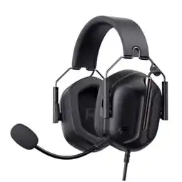 Falabella DIADEMA GAMER H2033D oferta