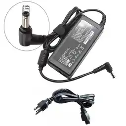 Falabella Cargador Para Lenovo C225 19V 3.42A 65W oferta