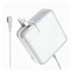 Falabella Cargador Genérico Premium Macbook Pro 2009 De 15 Pulgadas oferta