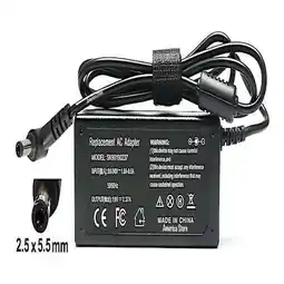 Falabella Cargador Portatil Toshiba 19v 237a 45w - 5525mm oferta