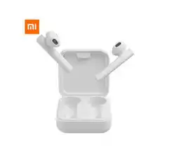 Falabella AUDIFONOS AIR2 SE BLUETOOTH oferta