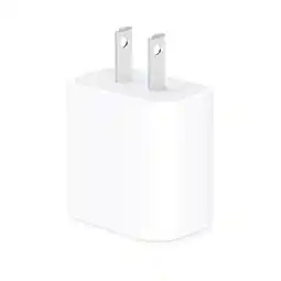 Falabella 20W USB-C Power Adapter oferta