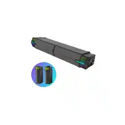 Falabella Barra Parlante Bluetooth HI FI Gamer Portatil Altavoz Magnetico oferta