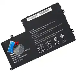 Falabella BATERIA DELL INSPIRON TRHFF5447 5445 5547 oferta